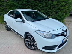 9 YILLIK SAHİBİNDEN TEMİZ FLUENCE