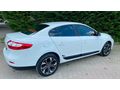 9 YILLIK SAHİBİNDEN TEMİZ FLUENCE