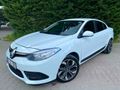 9 YILLIK SAHİBİNDEN TEMİZ FLUENCE
