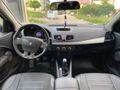 9 YILLIK SAHİBİNDEN TEMİZ FLUENCE