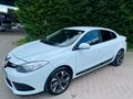 9 YILLIK SAHİBİNDEN TEMİZ FLUENCE