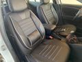 9 YILLIK SAHİBİNDEN TEMİZ FLUENCE