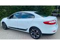 9 YILLIK SAHİBİNDEN TEMİZ FLUENCE