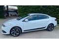 9 YILLIK SAHİBİNDEN TEMİZ FLUENCE