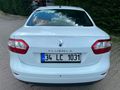 9 YILLIK SAHİBİNDEN TEMİZ FLUENCE