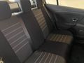 9 YILLIK SAHİBİNDEN TEMİZ FLUENCE
