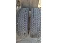 Sahibinden damperli Mitsubishi FE 859 E 