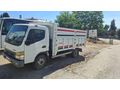 Sahibinden damperli Mitsubishi FE 859 E 
