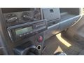 Sahibinden damperli Mitsubishi FE 859 E 