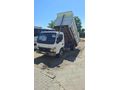 Sahibinden damperli Mitsubishi FE 859 E 