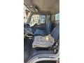 Sahibinden damperli Mitsubishi FE 859 E 