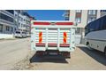 Sahibinden damperli Mitsubishi FE 859 E 