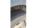 Sahibinden damperli Mitsubishi FE 859 E 