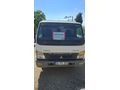 Sahibinden damperli Mitsubishi FE 859 E 