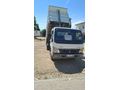Sahibinden damperli Mitsubishi FE 859 E 