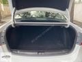 BY UTKU OTOMOTİV`DEN Renault Fluence