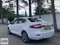 BY UTKU OTOMOTİV`DEN Renault Fluence