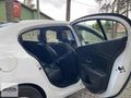 BY UTKU OTOMOTİV`DEN Renault Fluence