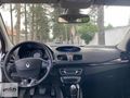 BY UTKU OTOMOTİV`DEN Renault Fluence