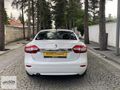 BY UTKU OTOMOTİV`DEN Renault Fluence