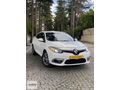BY UTKU OTOMOTİV`DEN Renault Fluence