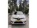 BY UTKU OTOMOTİV`DEN Renault Fluence