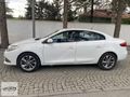 BY UTKU OTOMOTİV`DEN Renault Fluence