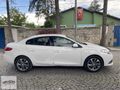 BY UTKU OTOMOTİV`DEN Renault Fluence