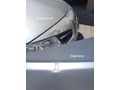Sahibinden Renault Megane 1.5 dCi Authentique 2009 Model