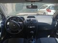 Sahibinden Renault Megane 1.5 dCi Authentique 2009 Model