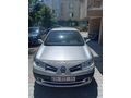Sahibinden Renault Megane 1.5 dCi Authentique 2009 Model