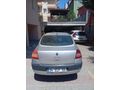Sahibinden Renault Megane 1.5 dCi Authentique 2009 Model