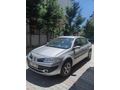 Sahibinden Renault Megane 1.5 dCi Authentique 2009 Model