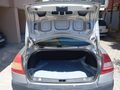Sahibinden Renault Megane 1.5 dCi Authentique 2009 Model