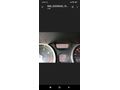 Sahibinden Renault Megane 1.5 dCi Authentique 2009 Model