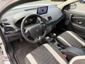 TEMİZ İCON FLUENCE MASRAFSIZ