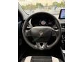 TEMİZ İCON FLUENCE MASRAFSIZ