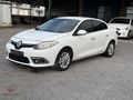 TEMİZ İCON FLUENCE MASRAFSIZ
