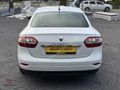TEMİZ İCON FLUENCE MASRAFSIZ