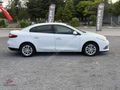TEMİZ İCON FLUENCE MASRAFSIZ