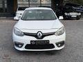 TEMİZ İCON FLUENCE MASRAFSIZ