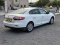 TEMİZ İCON FLUENCE MASRAFSIZ