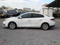 TEMİZ İCON FLUENCE MASRAFSIZ
