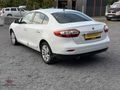 TEMİZ İCON FLUENCE MASRAFSIZ