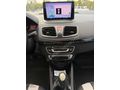 TEMİZ İCON FLUENCE MASRAFSIZ