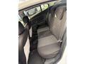 TEMİZ İCON FLUENCE MASRAFSIZ