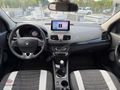 TEMİZ İCON FLUENCE MASRAFSIZ