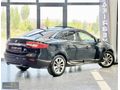 HATASIZ//BAKIMLI//2015 MODEL//230 BİN KM//1.5 DCI//İCON/OTOMATİK