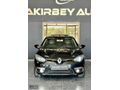 HATASIZ//BAKIMLI//2015 MODEL//230 BİN KM//1.5 DCI//İCON/OTOMATİK