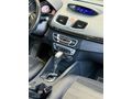 HATASIZ//BAKIMLI//2015 MODEL//230 BİN KM//1.5 DCI//İCON/OTOMATİK